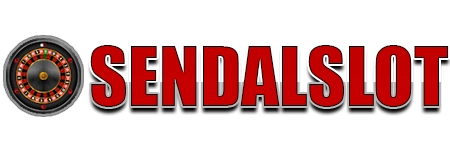 Logo SENDALSLOT